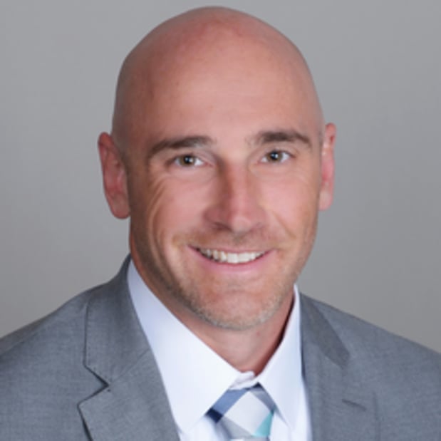 Images Edward Jones - Financial Advisor: Joe Bence