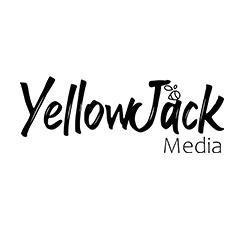 YellowJackMedia - Orlando, FL - (321)754-6073 | ShowMeLocal.com