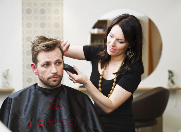 Images Hairzoo