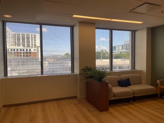 Images LifeStance Therapists & Psychiatrists Orlando