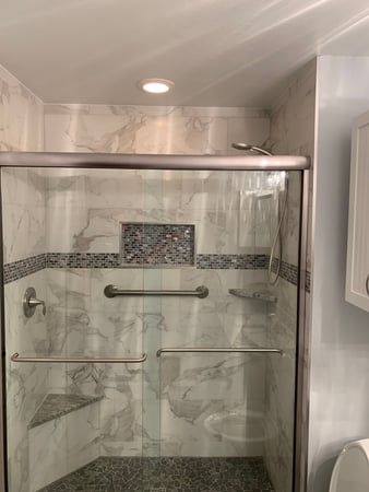 Images Legacy United Inc