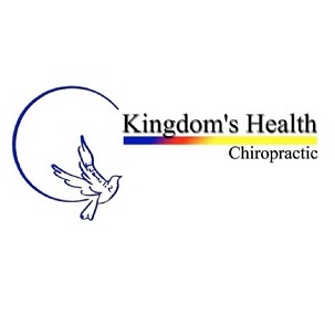 Images Kingdom's Health Chiropractic