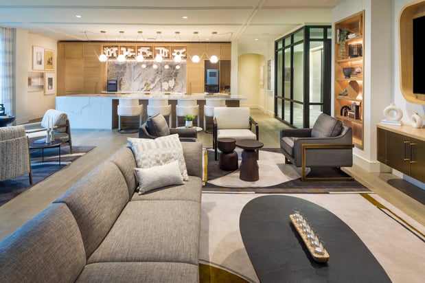 Images Modera Cherry Creek