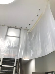 Bilder Hotz Fugentechnik GmbH