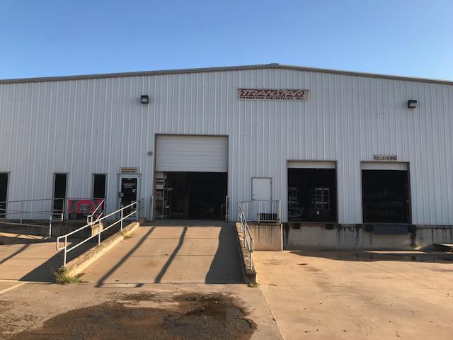 Transtar Industries - Oklahoma City, OK 73128-4225 - (877)878-2739 | ShowMeLocal.com