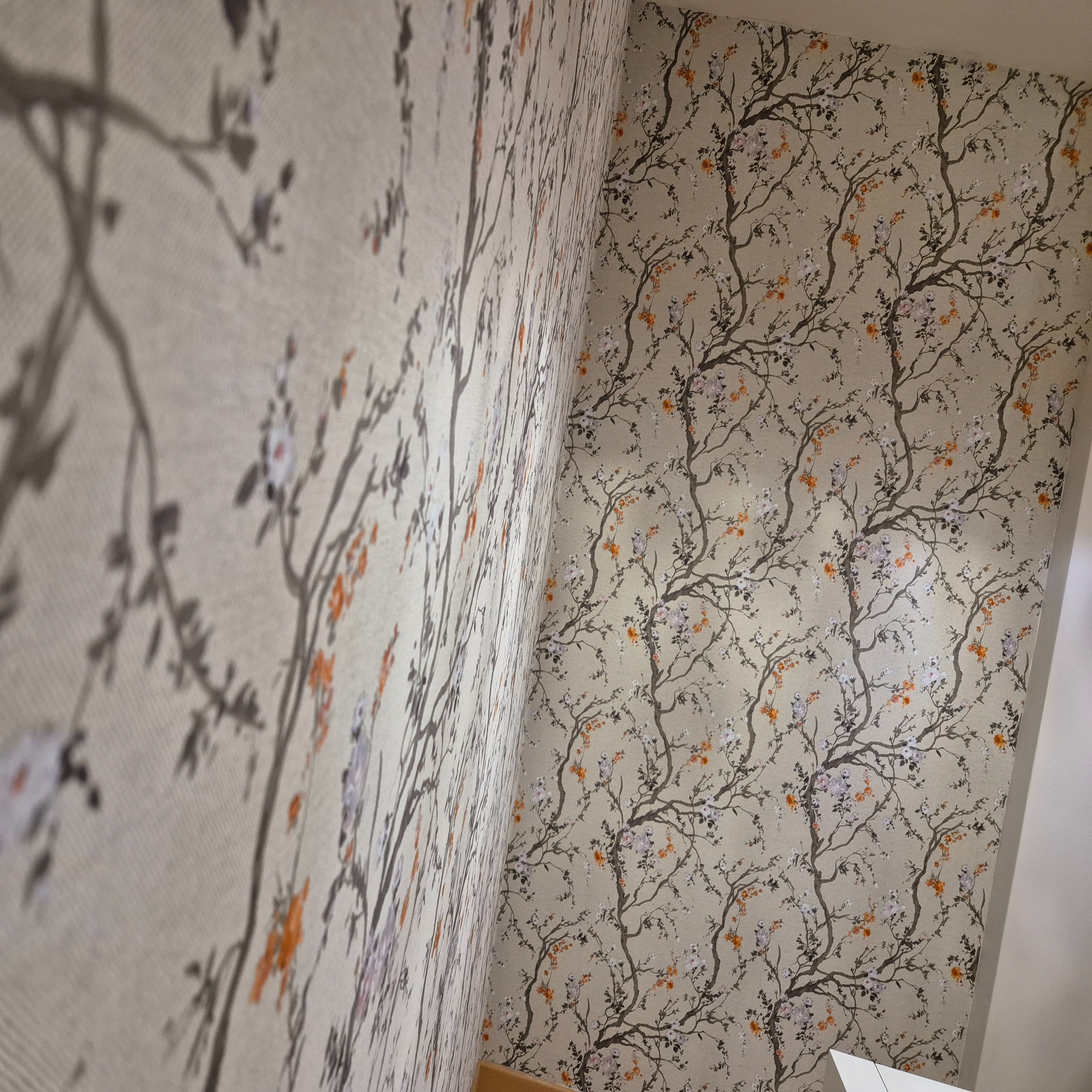 Images Pintura Y Decoracion Jesus Millan