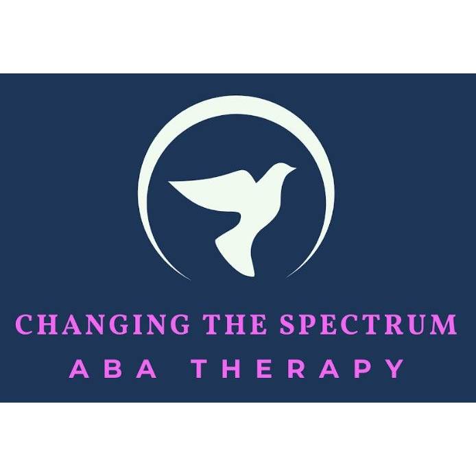 Changing the Spectrum