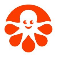 Custom Ink logo