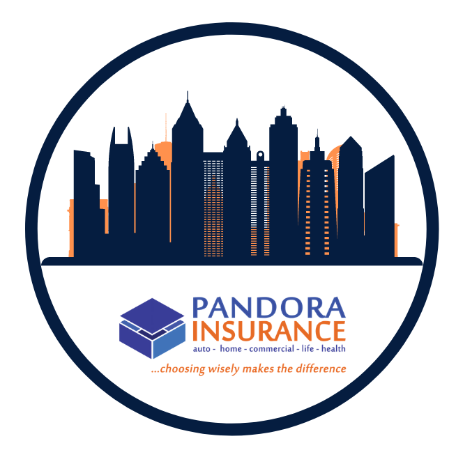 Image 9 | Pandora Insurance