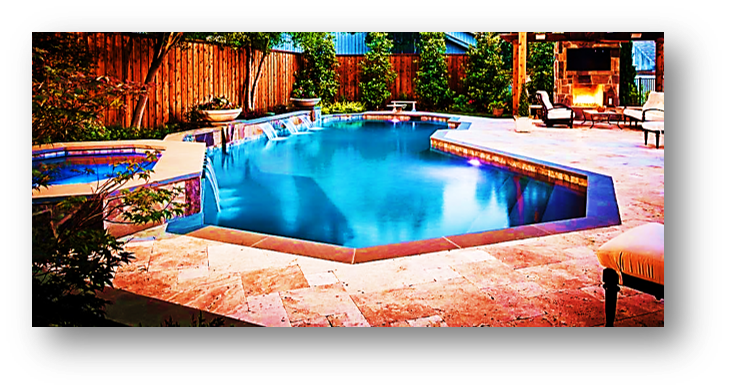 Images AZ Best Priced Pools
