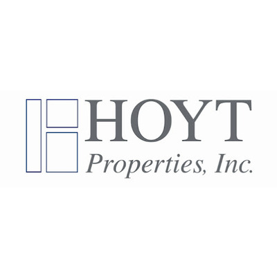 Images Hoyt Properties, Inc.