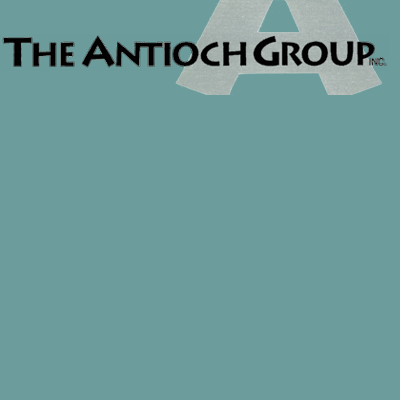 The Antioch Group, Inc. - Peoria, IL 61615 - (309)692-6622 | ShowMeLocal.com
