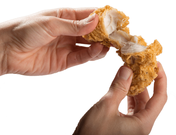 Images Champs Chicken