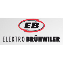 Elektro Brühwiler AG