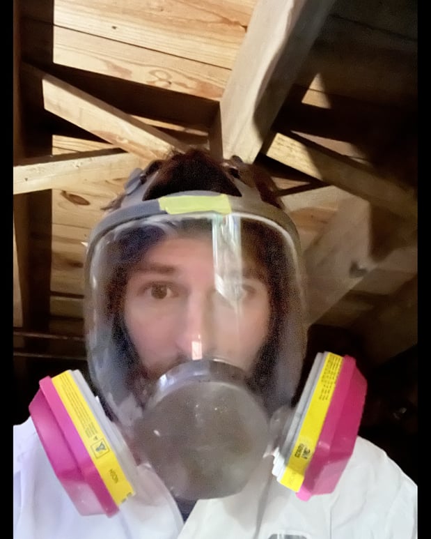 Images Restorex Disaster Restoration