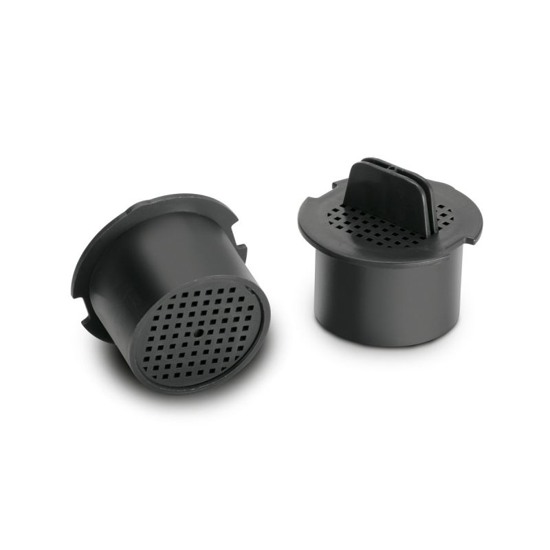 LIEBHERR-HAUSGERÄTE LIENZ GMBH, Dr. Hans Liebherr-Strasse 1 in Lienz