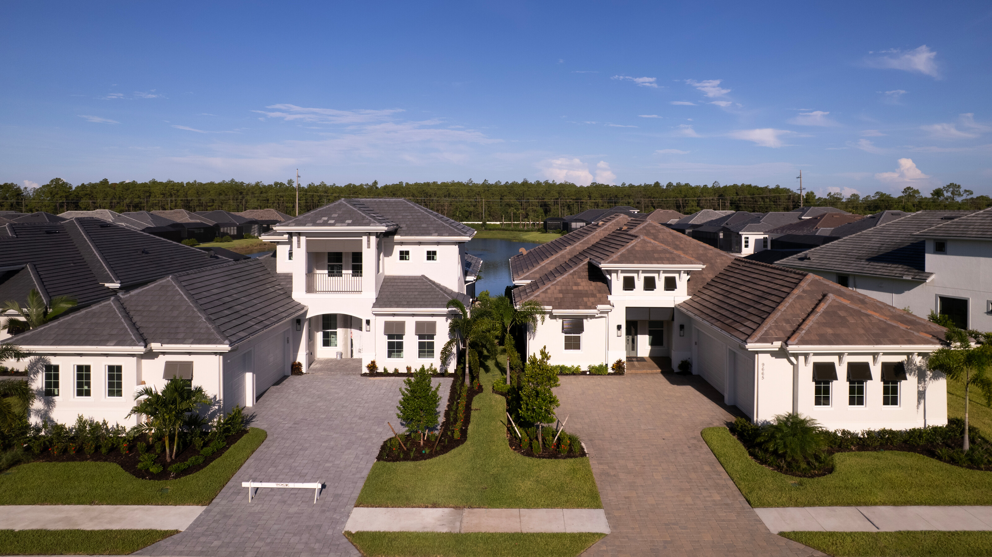 Caymas Sales Gallery Image