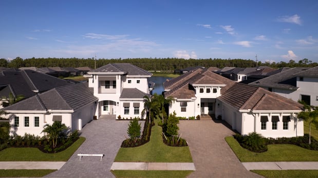 Images Caymas Sales Gallery