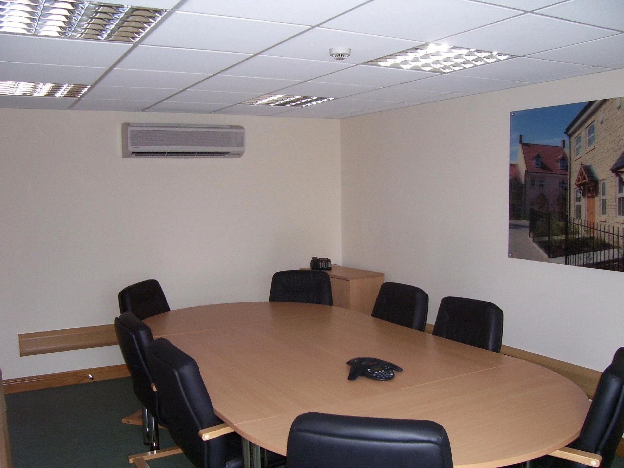 Images Ian Hobbs Technical Services Ltd