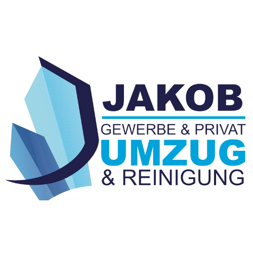 Jakob Umzug GmbH in Zürich