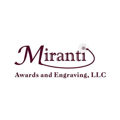 Miranti Awards And Engraving LLC