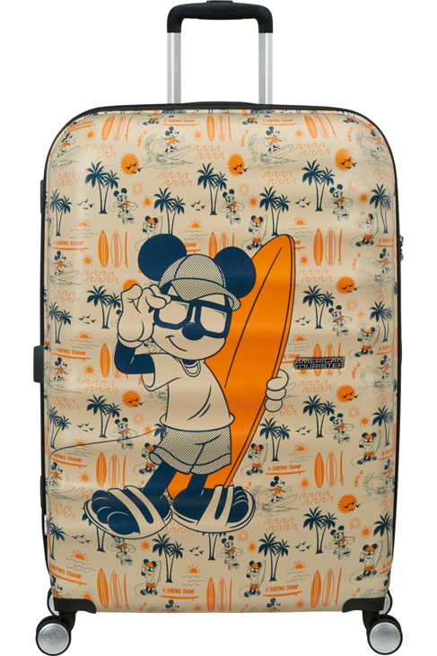 Koffer Fey, Kirchgasse 25 in Kloten