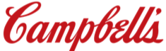 Logo de Campbell's