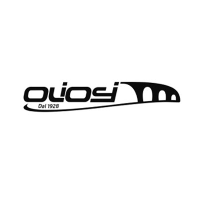 Autonoleggio con Conducente Oliosi Logo