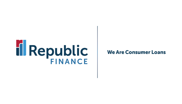 Images Republic Finance