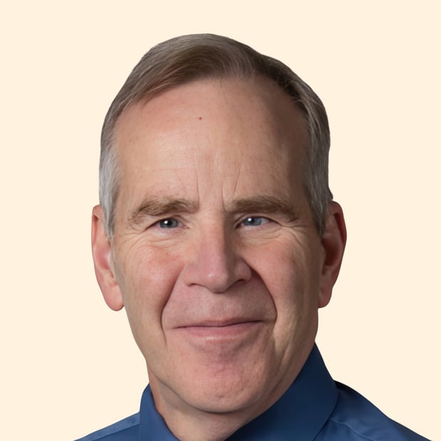 Images Robert  Carroll, Counselor