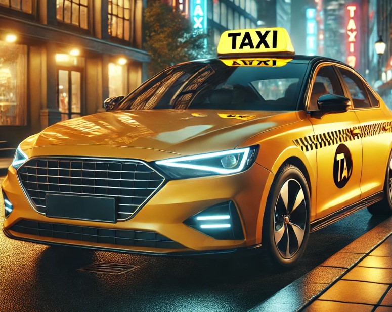 Images J.Räsänen Oy