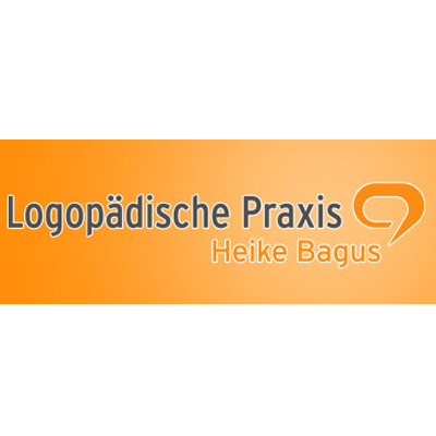 Praxis für Logopädie und Ergotherapie Ortwin Falkenhagen in Essen - Logo
