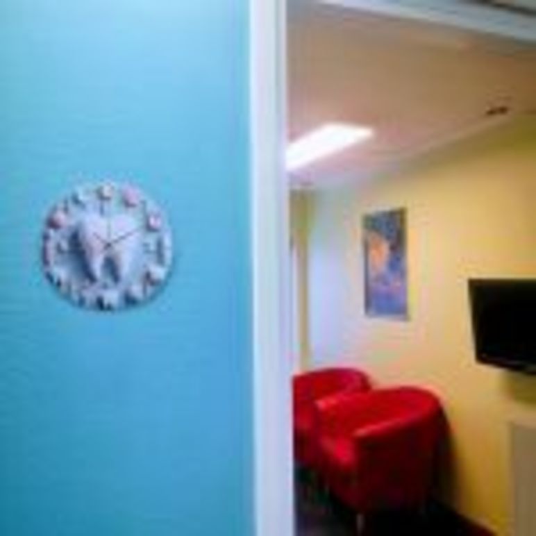 Images ABC Dental Care