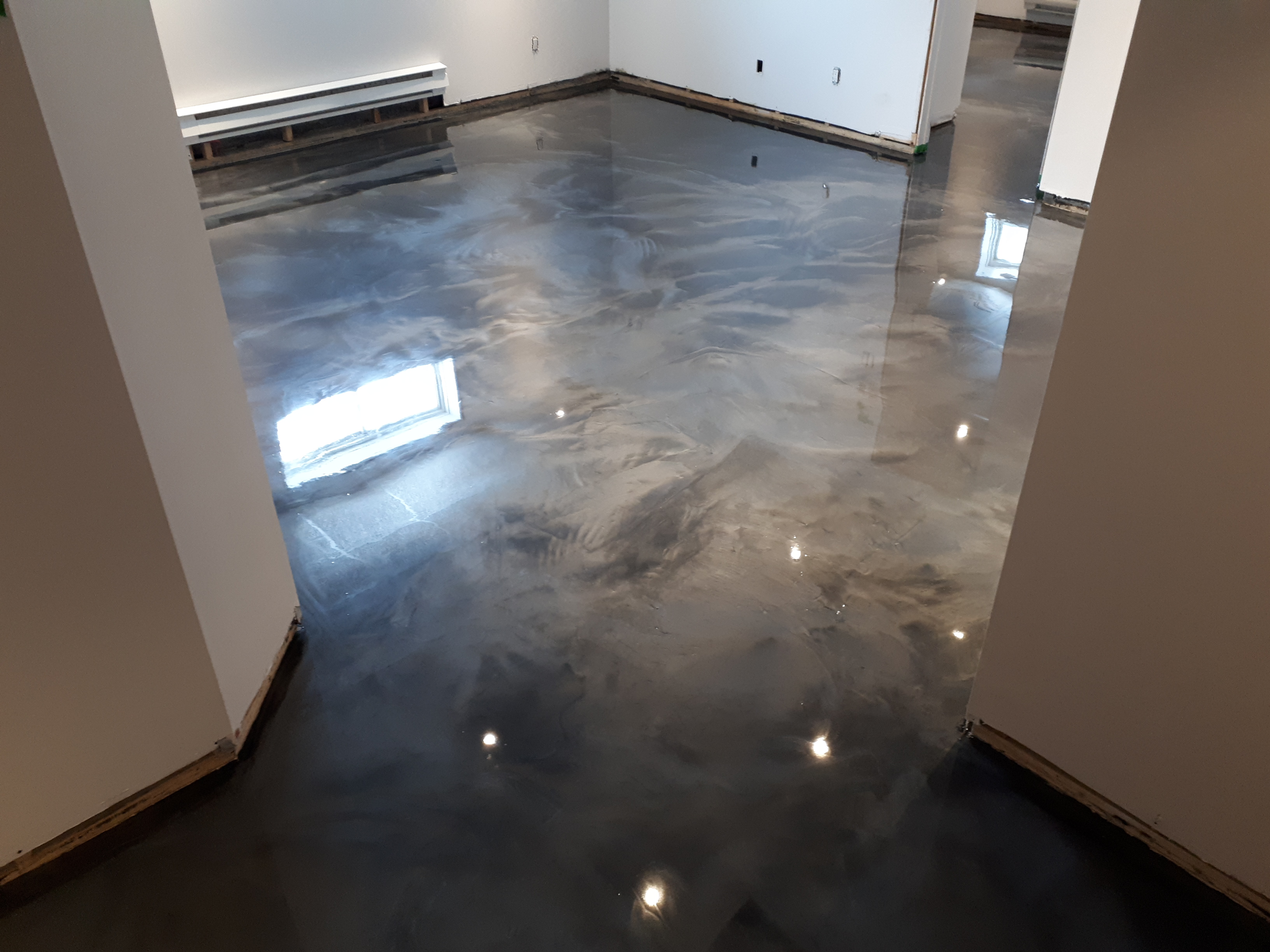 Images Époxy New Look