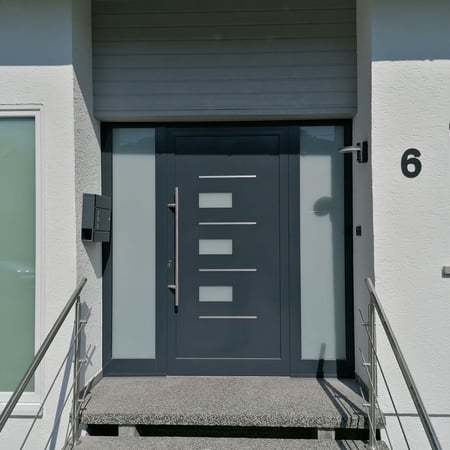 Bilder Fenster Schatz GmbH