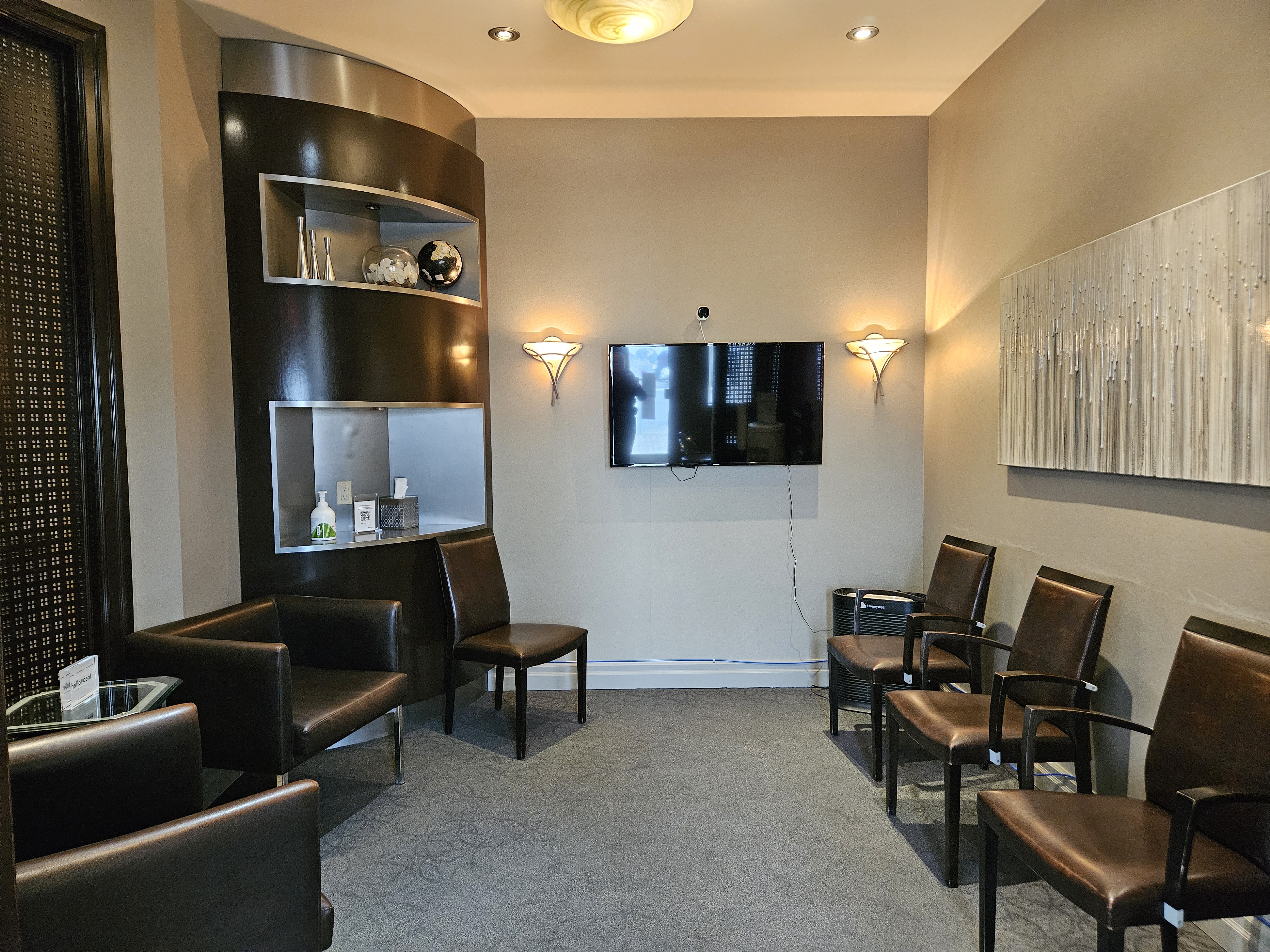 Images Foxcreek Dental