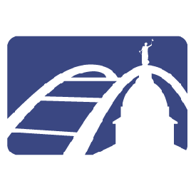 Austin Referral Realty Logo