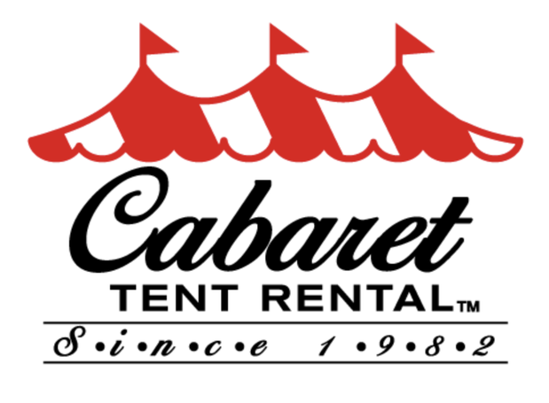 Images Cabaret Tent & Party Rentals
