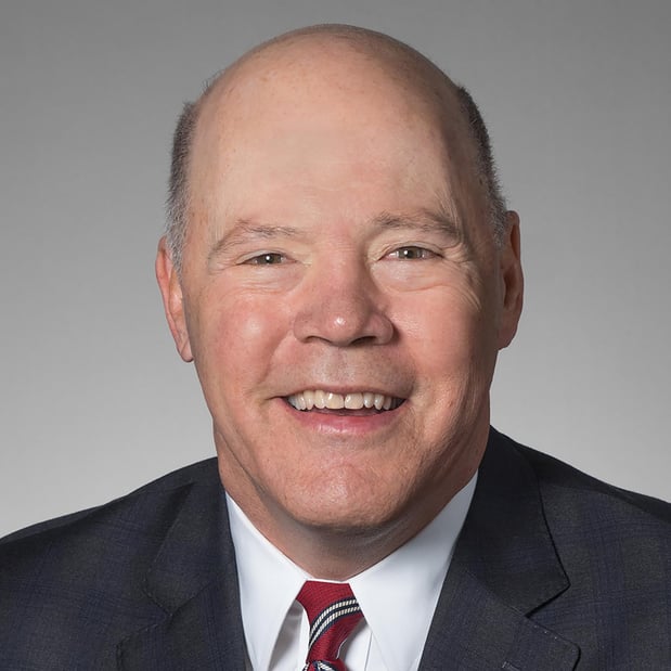 Images Edward Jones - Financial Advisor: Jud Powell