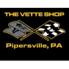 The Vette Shop - Pipersville, PA 18947 - (215)766-7550 | ShowMeLocal.com