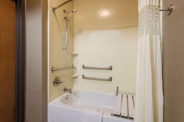 Images Hampton Inn Lexington South-Keeneland/Airport