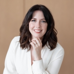 Images TD Bank Private Investment Counsel - Lisa Beilman