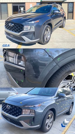 Images Georgia Luxury Automotive Lively