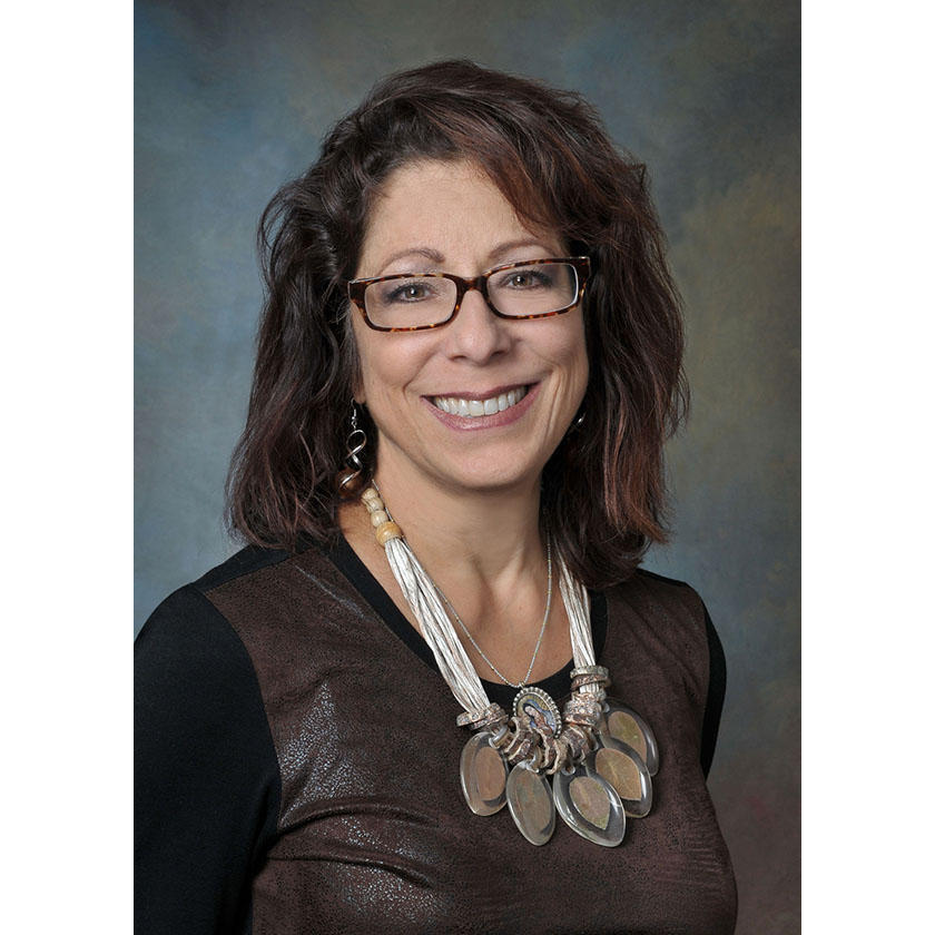 Geraldine Summa, MD, Warren, NJ MD