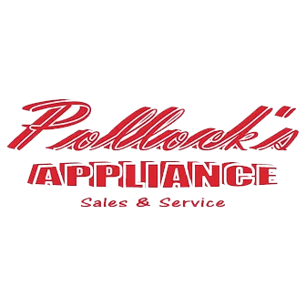 Pollock’s Appliance Sales & Service