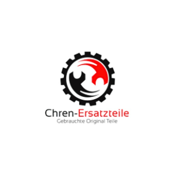 Chren-KFZ-Ersatzteile