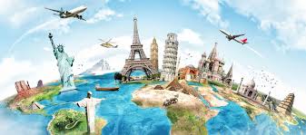 Images Fancy Tour