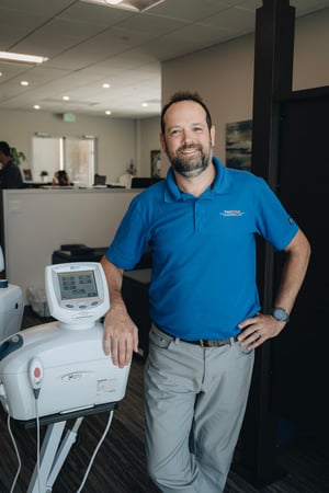 Images TexStar Chiropractic - South Austin