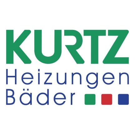 Kurtz Heizungen Bäder  