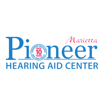 Pioneer Hearing Aid Center - Marietta, OH 45750 - (740)376-9980 | ShowMeLocal.com